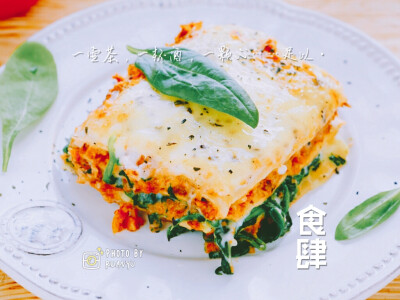 《食肆》
如名字所示
这是一篇美食文
可是呢
又充实了一些感情在里面
这应该是我目前为止私心最重的一篇了