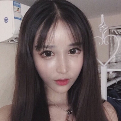 美化前