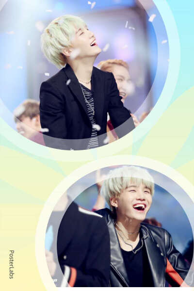 《小食光》
一篇伪美食文
ε=(´ο｀*)))唉
当时的我应该是疯了