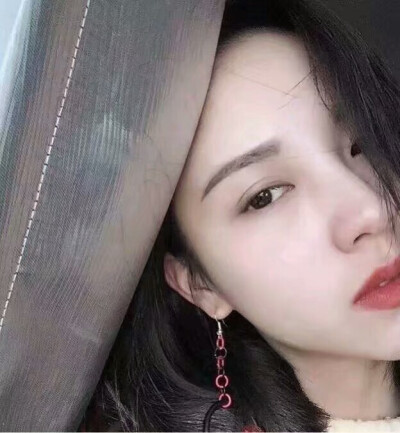 玩网女头像 原风宿 