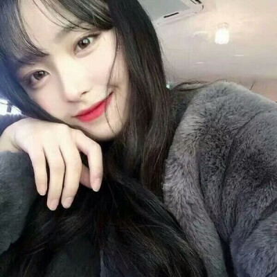 韩国女生头像 原风宿 气质 小清新 唯美 软妹 日系 超好看