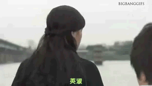 top