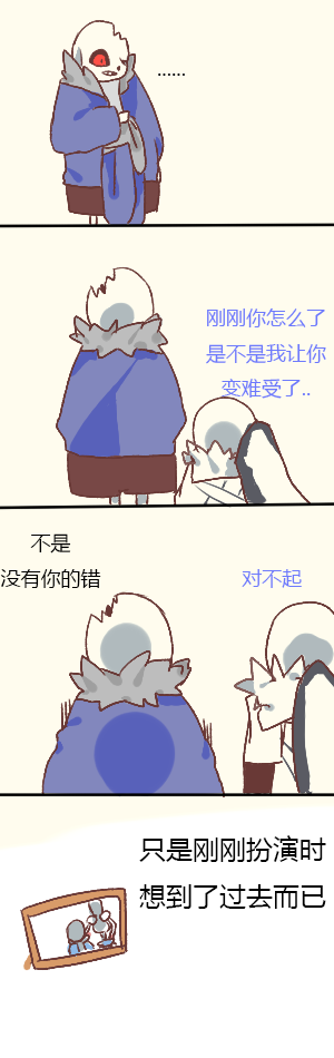 默认专辑