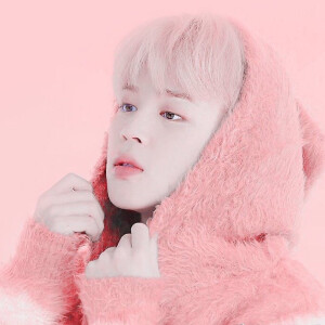 jm