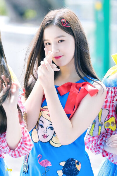 Nancy图源微博，别盗我玩空间