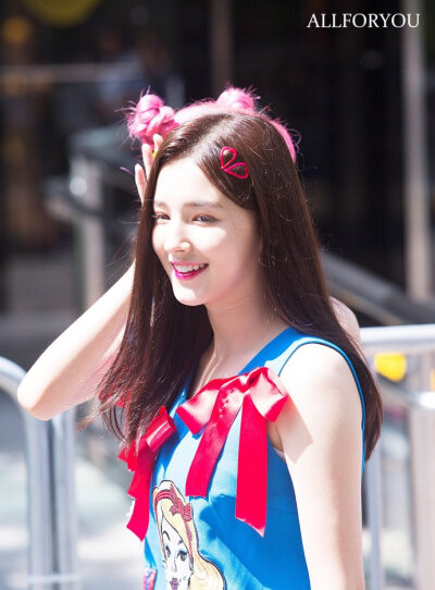 Nancy图源微博，别盗我玩空间