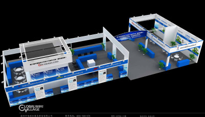 深圳市地球村展览策划，公司涉及服务包括：展会策划,展台设计,展台搭建,展会设计,展厅策划,展览设计,展览搭建,展览策划,展厅布置,展会公司,展台设计效果图,活动策划,品牌整合