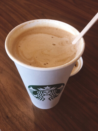 红茶拿铁 堆糖 美图壁纸兴趣社区