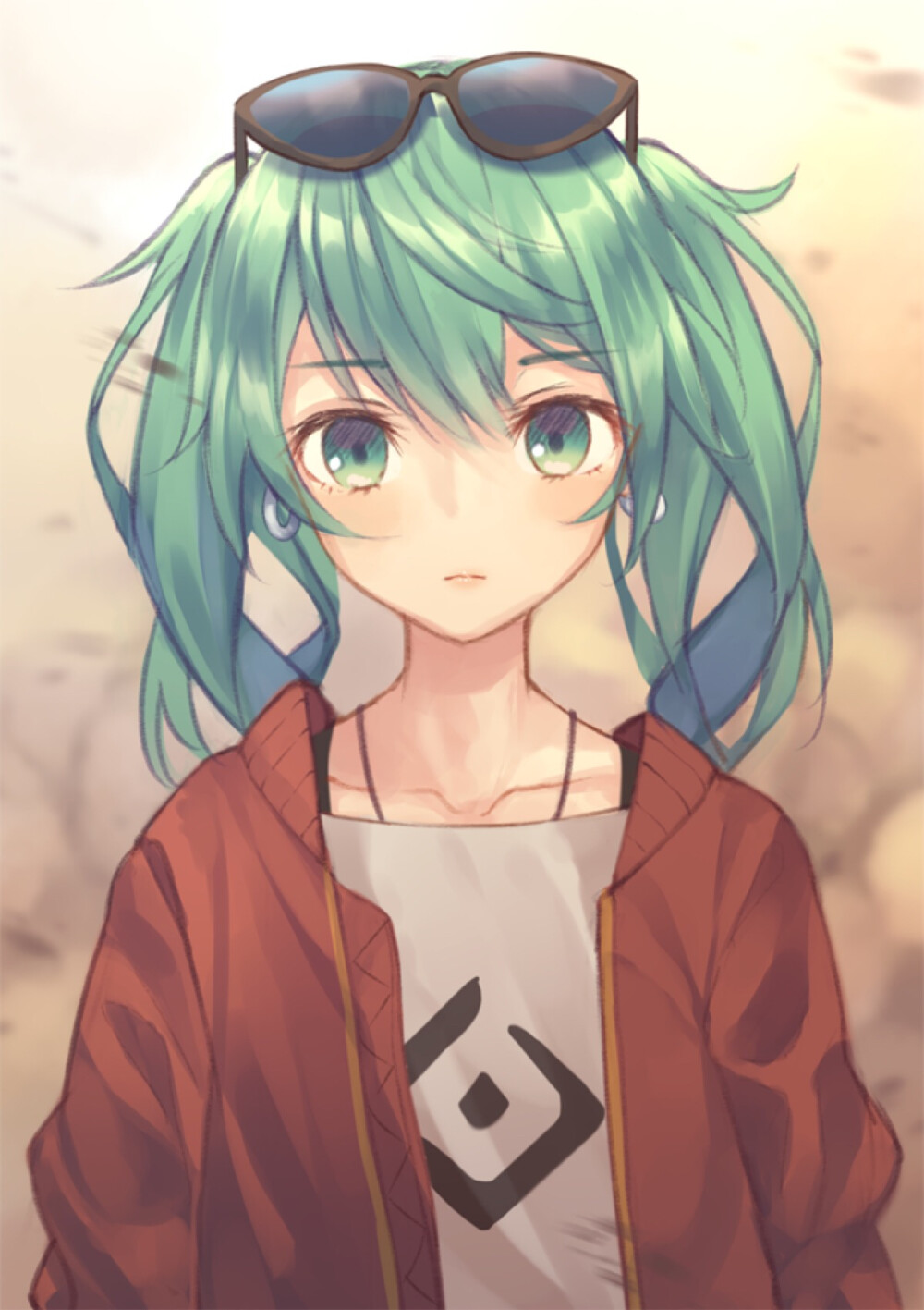 miku