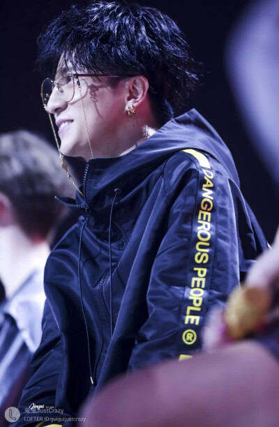 薛之谦 明日之子 男神