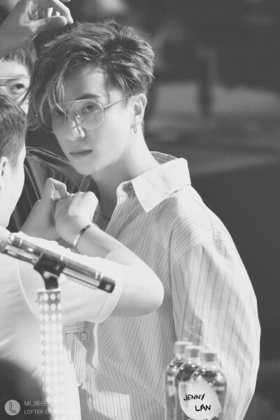 薛之谦 明日之子 男神