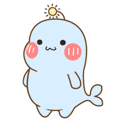 哈拉鱼 - 堆糖,美图壁纸兴趣社区