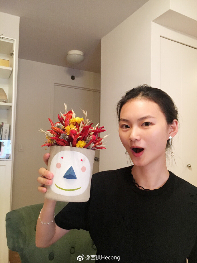 Most people barely know themselves. So what does it matter what they think of you?