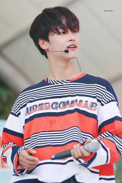 vixx N