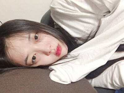 崔雪莉sulli