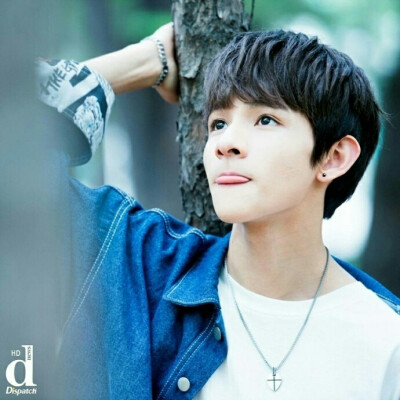 金Samuel