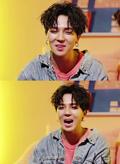 #Winner##宋旻浩# MINO mobb full housecr.WINYART ​​​​