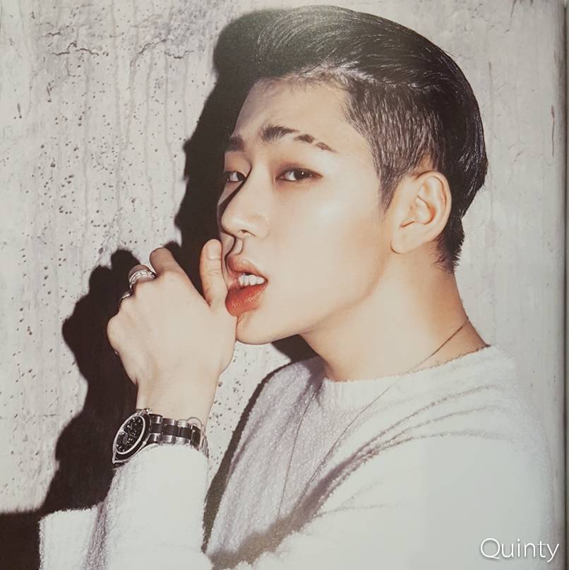 zico