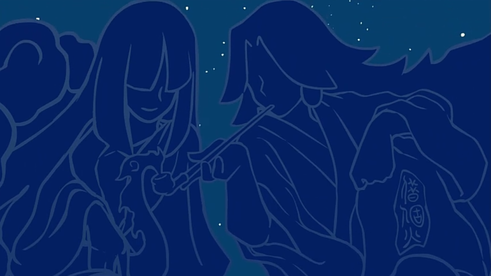 借火岩 - 高清图片,堆糖,美图壁纸兴趣社区