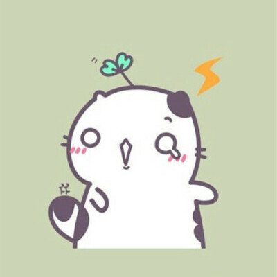 四个人的闺蜜头像。