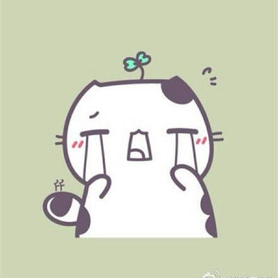 四个人的闺蜜头像。