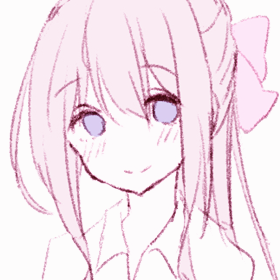 53 原截：诗楚歌为约-