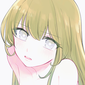 54 原截：诗楚歌为约-