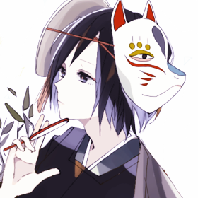 55 原截：诗楚歌为约-