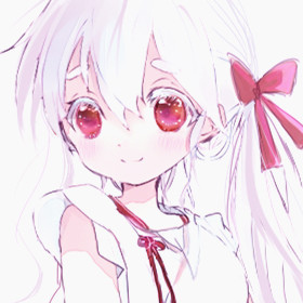 57 原截：诗楚歌为约-