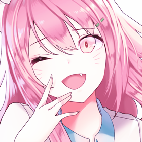 58 原截：诗楚歌为约-