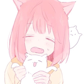 59 原截：诗楚歌为约-