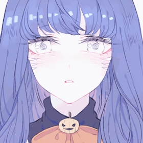 60 原截：诗楚歌为约-