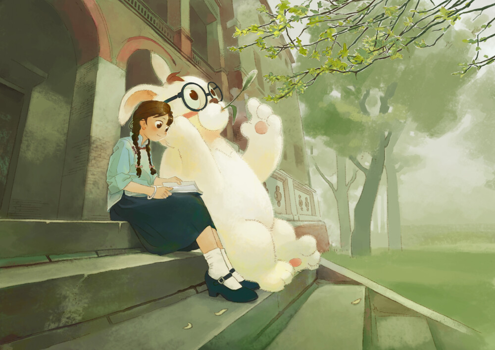 恰同学少年，风华正茂，挥斥方遒