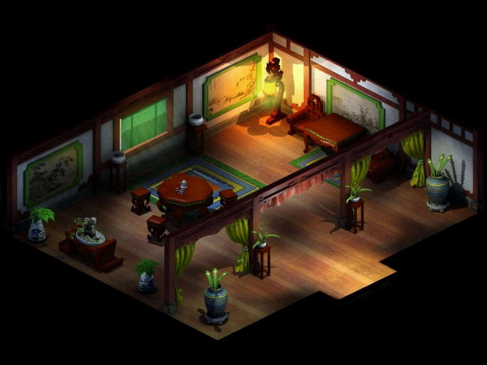 2 - 堆糖,美图壁纸兴趣社区