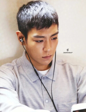 YOU ARE MY EVERYTHING 