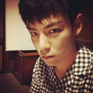 YOU ARE MY EVERYTHING 