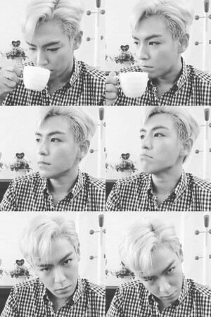 YOU ARE MY EVERYTHING 