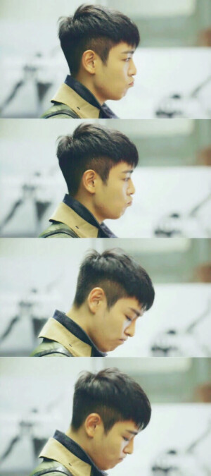 YOU ARE MY EVERYTHING 