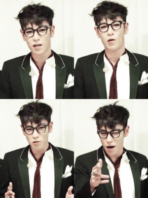 YOU ARE MY EVERYTHING 