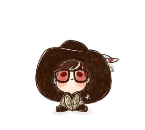 YOU ARE MY EVERYTHING 