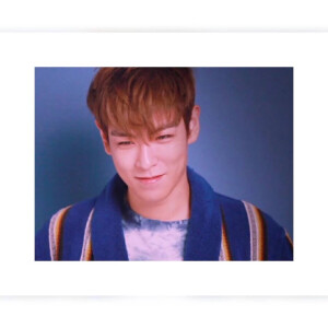 YOU ARE MY EVERYTHING 