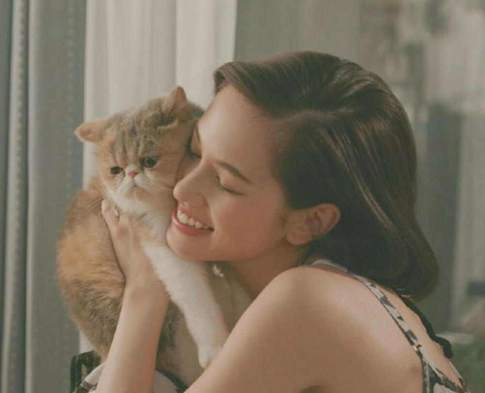 :-)
Kiko
水原希子