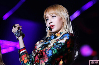 lisa