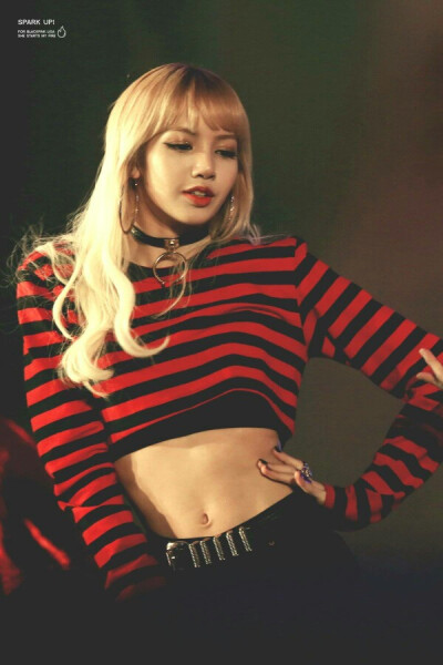 lisa