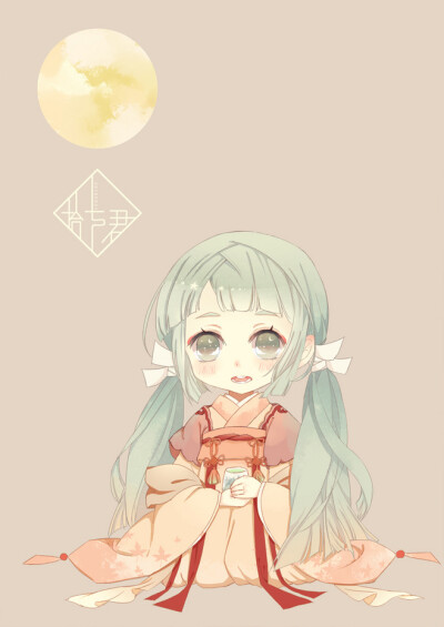 日式初音（料理）