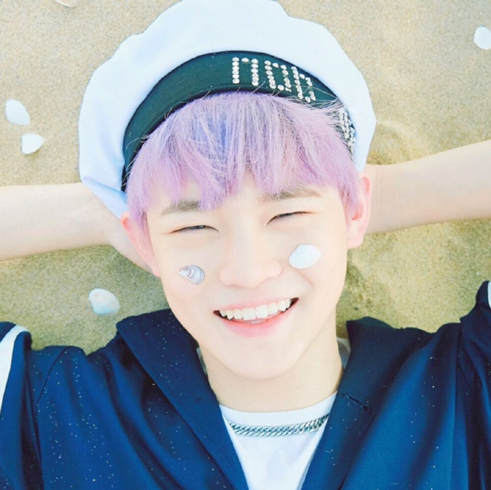 辰乐chenle