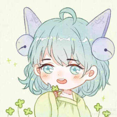 王者荣耀 蔡文姬 二次元 Q版