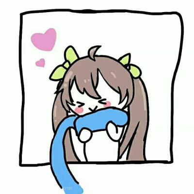 王者荣耀 孙尚香 情侣头像