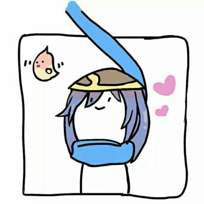 王者荣耀 刘备 情侣头像