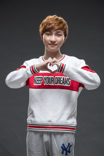 2016LPL春季赛，无水印版
